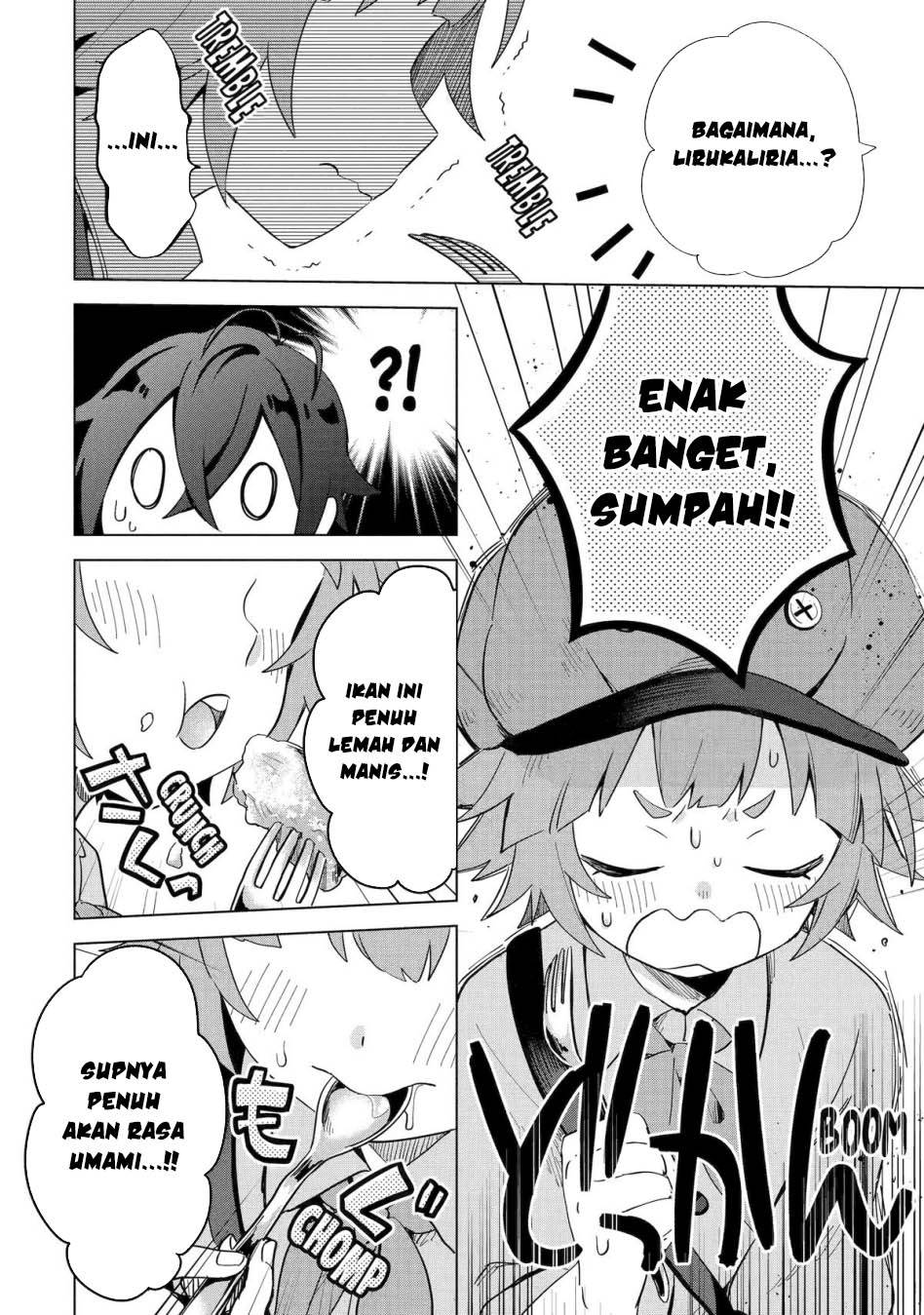 image-komik-saibai-cheat-de-saikyou-saien-e-tada-no-katei-saiendesu-kedo-chapter-4-26/50