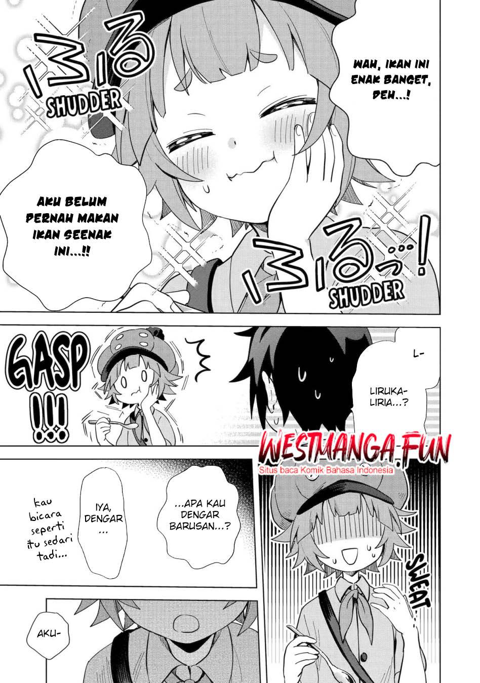 image-komik-saibai-cheat-de-saikyou-saien-e-tada-no-katei-saiendesu-kedo-chapter-4-27/50