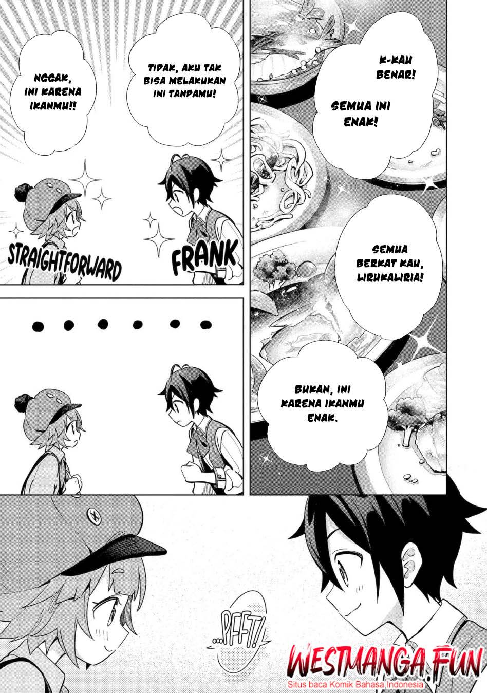 image-komik-saibai-cheat-de-saikyou-saien-e-tada-no-katei-saiendesu-kedo-chapter-4-29/50