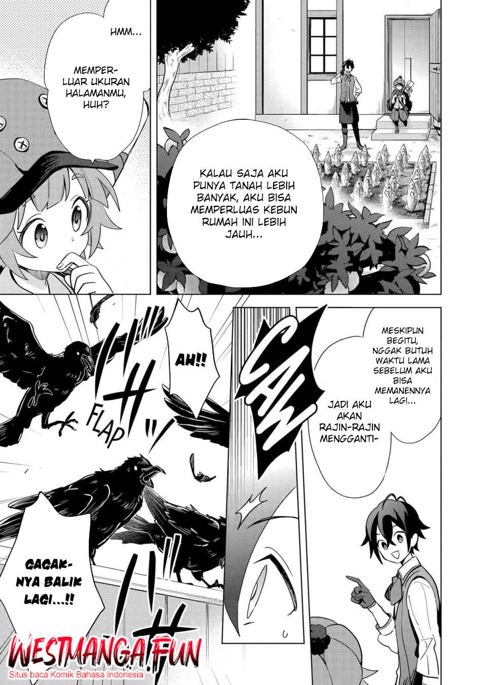 image-komik-saibai-cheat-de-saikyou-saien-e-tada-no-katei-saiendesu-kedo-chapter-4-31/50