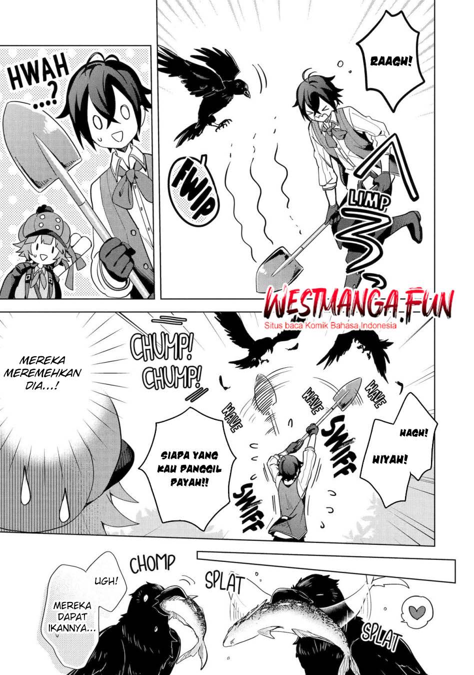 image-komik-saibai-cheat-de-saikyou-saien-e-tada-no-katei-saiendesu-kedo-chapter-4-33/50