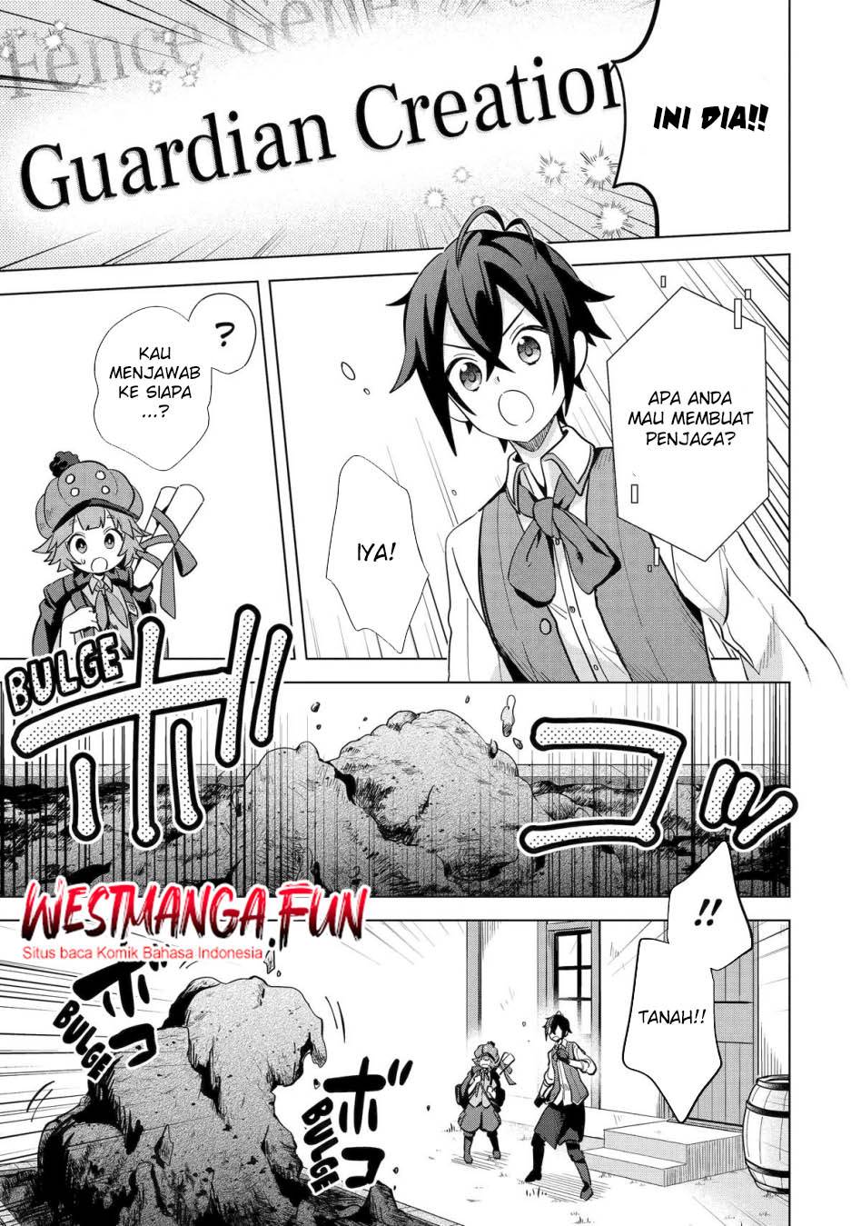 image-komik-saibai-cheat-de-saikyou-saien-e-tada-no-katei-saiendesu-kedo-chapter-4-35/50