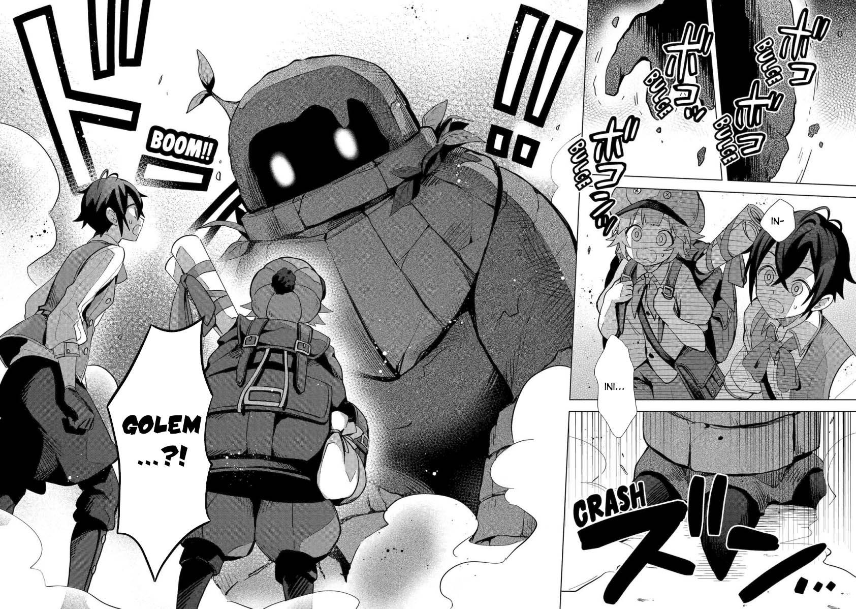 image-komik-saibai-cheat-de-saikyou-saien-e-tada-no-katei-saiendesu-kedo-chapter-4-36/50