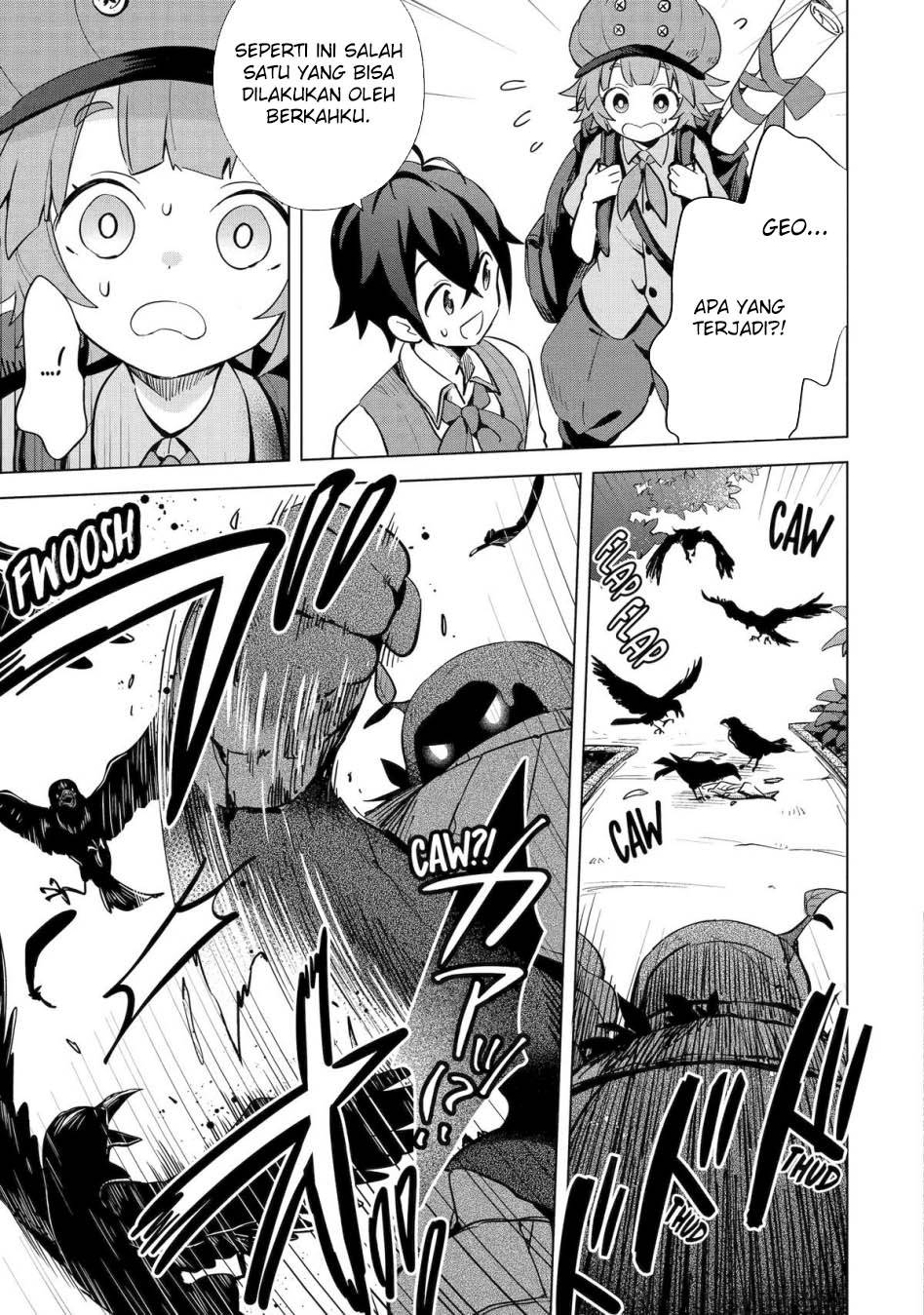 image-komik-saibai-cheat-de-saikyou-saien-e-tada-no-katei-saiendesu-kedo-chapter-4-38/50