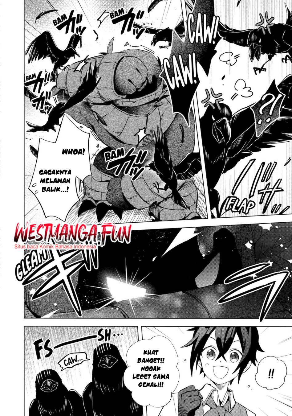 image-komik-saibai-cheat-de-saikyou-saien-e-tada-no-katei-saiendesu-kedo-chapter-4-39/50