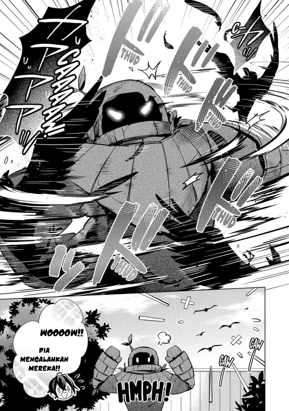 image-komik-saibai-cheat-de-saikyou-saien-e-tada-no-katei-saiendesu-kedo-chapter-4-40/50