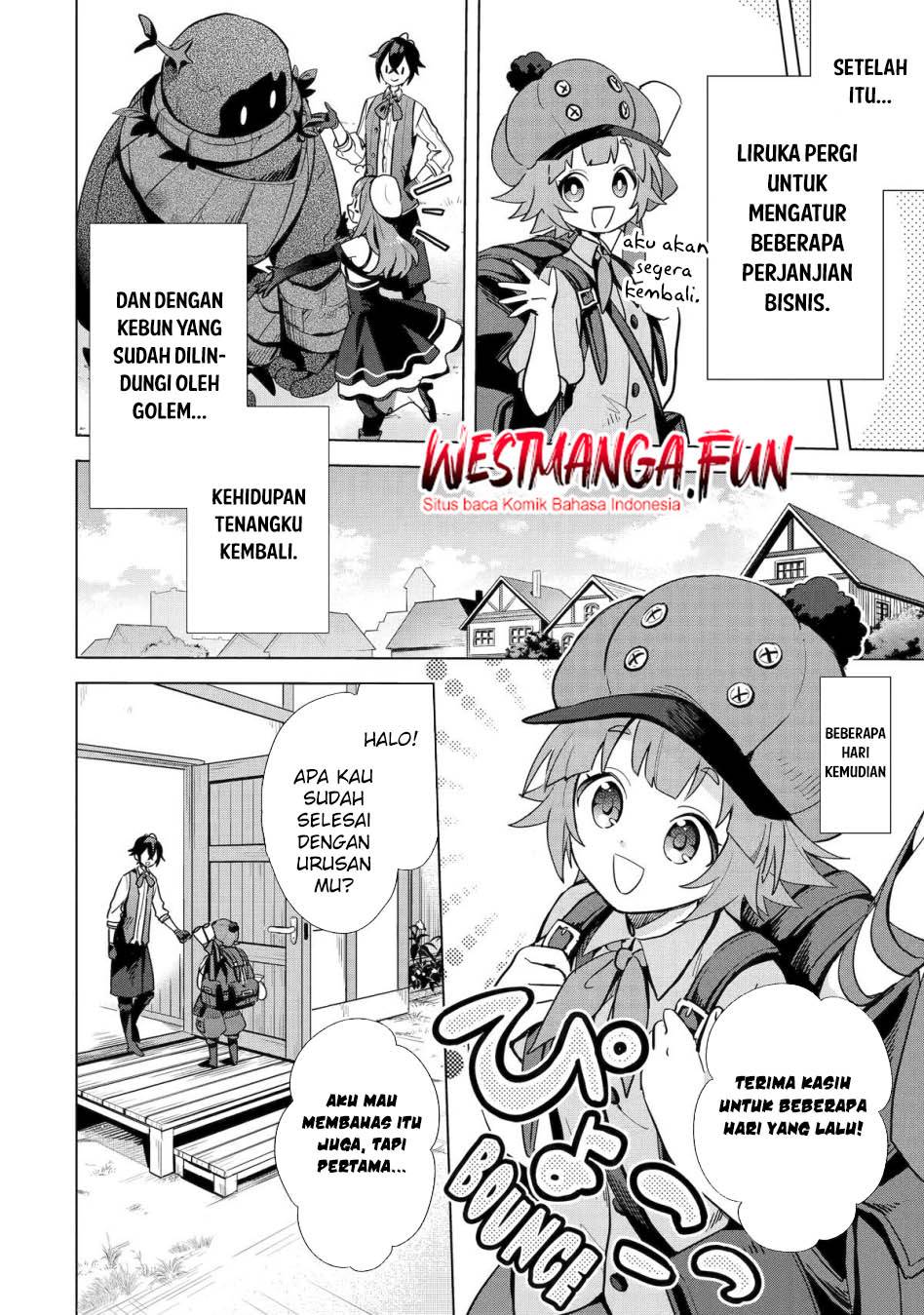 image-komik-saibai-cheat-de-saikyou-saien-e-tada-no-katei-saiendesu-kedo-chapter-4-43/50