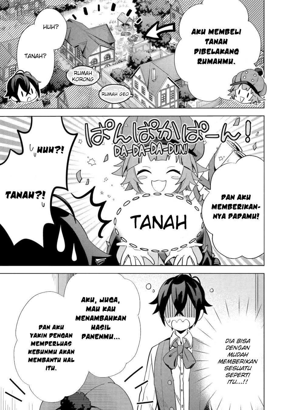 image-komik-saibai-cheat-de-saikyou-saien-e-tada-no-katei-saiendesu-kedo-chapter-4-44/50