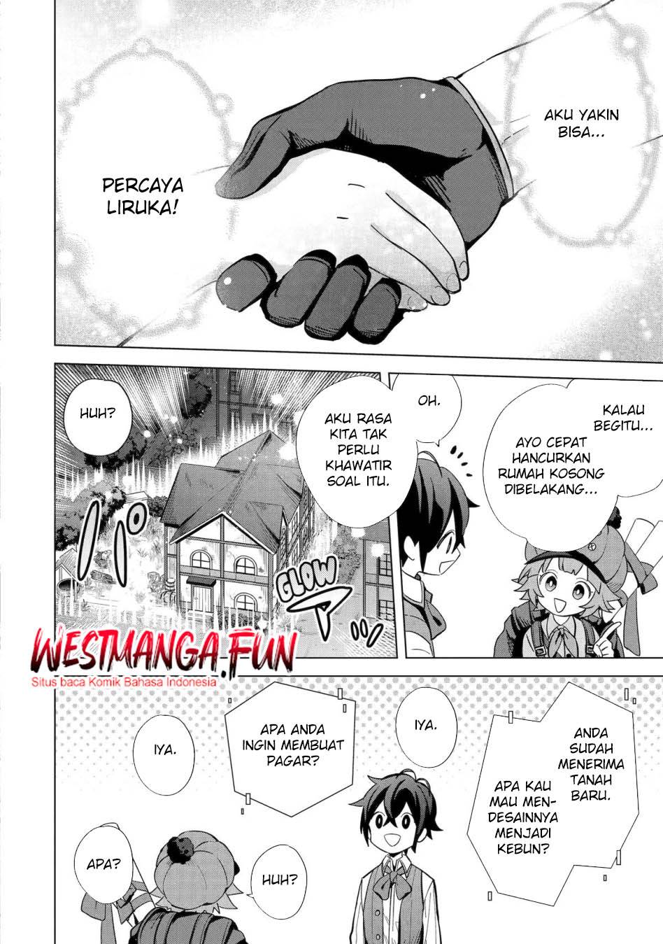 image-komik-saibai-cheat-de-saikyou-saien-e-tada-no-katei-saiendesu-kedo-chapter-4-47/50