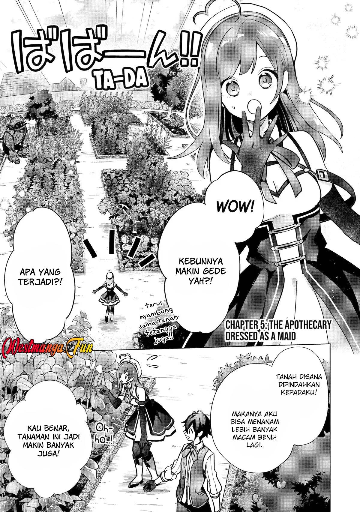 image-komik-saibai-cheat-de-saikyou-saien-e-tada-no-katei-saiendesu-kedo-chapter-5-0/62
