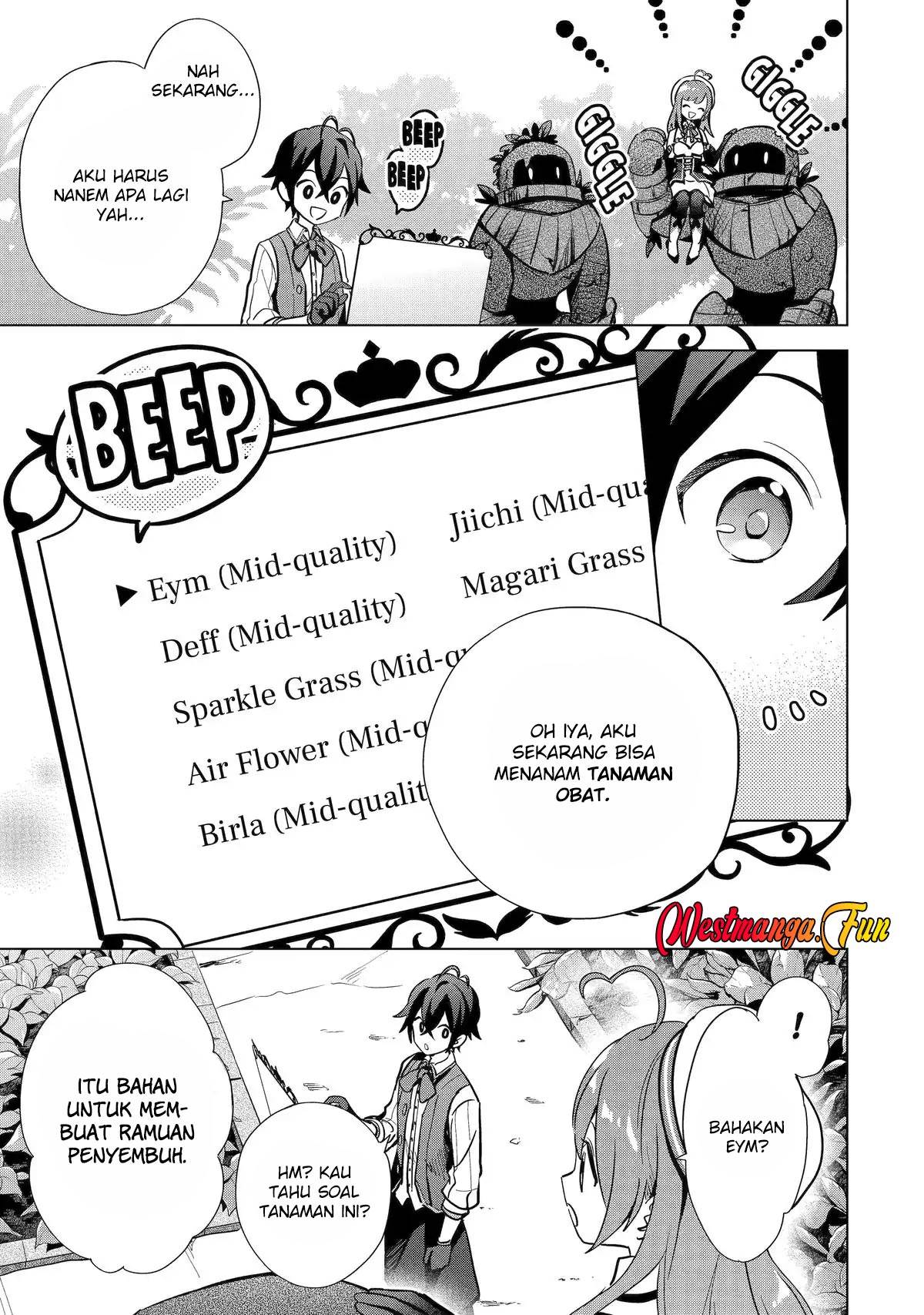 image-komik-saibai-cheat-de-saikyou-saien-e-tada-no-katei-saiendesu-kedo-chapter-5-3/62