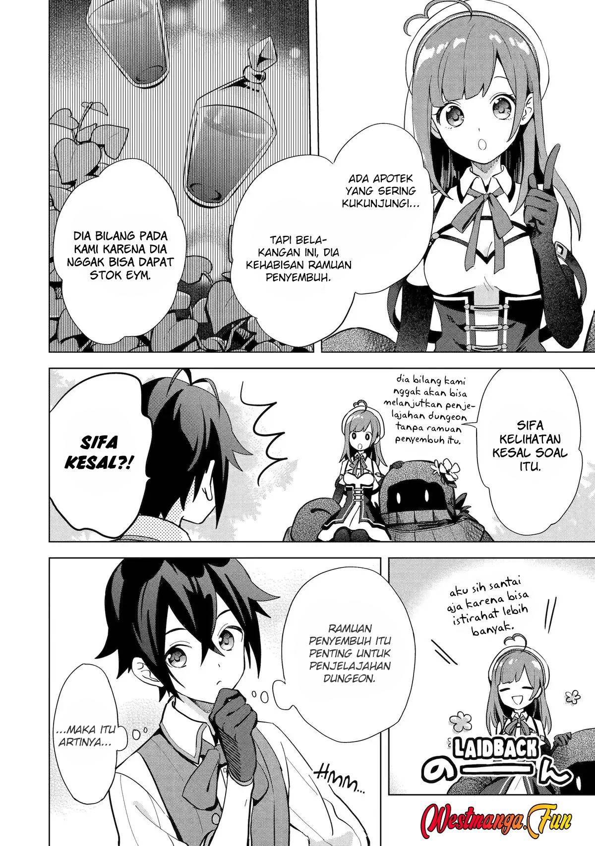 image-komik-saibai-cheat-de-saikyou-saien-e-tada-no-katei-saiendesu-kedo-chapter-5-4/62