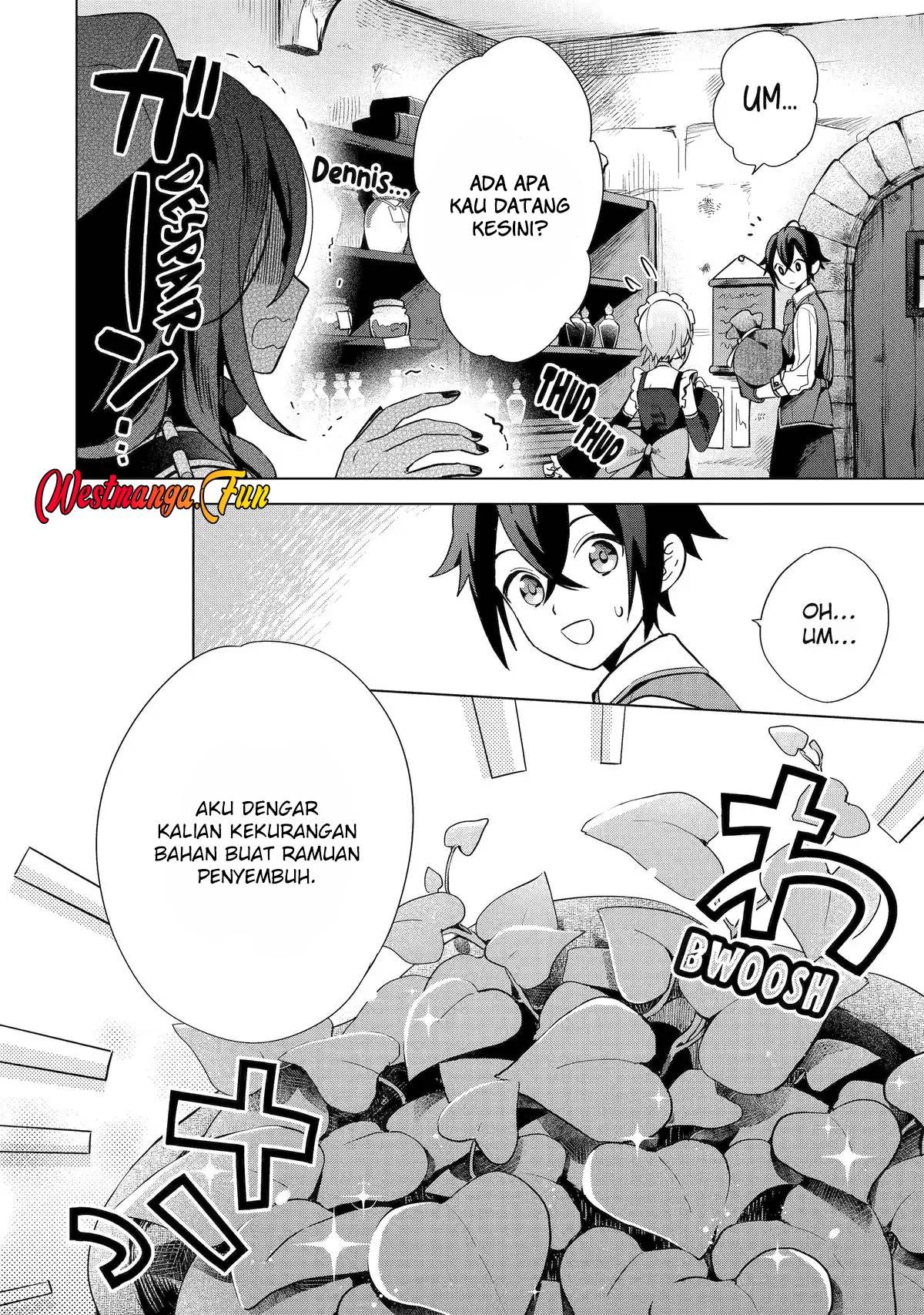 image-komik-saibai-cheat-de-saikyou-saien-e-tada-no-katei-saiendesu-kedo-chapter-5-16/62