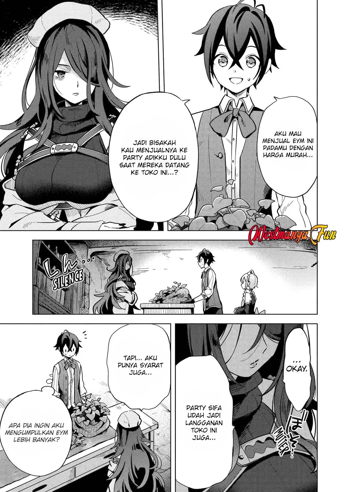 image-komik-saibai-cheat-de-saikyou-saien-e-tada-no-katei-saiendesu-kedo-chapter-5-21/62