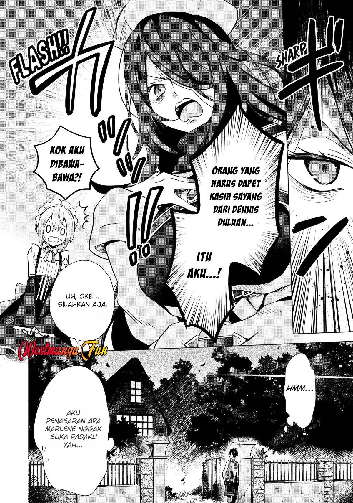 image-komik-saibai-cheat-de-saikyou-saien-e-tada-no-katei-saiendesu-kedo-chapter-5-22/62