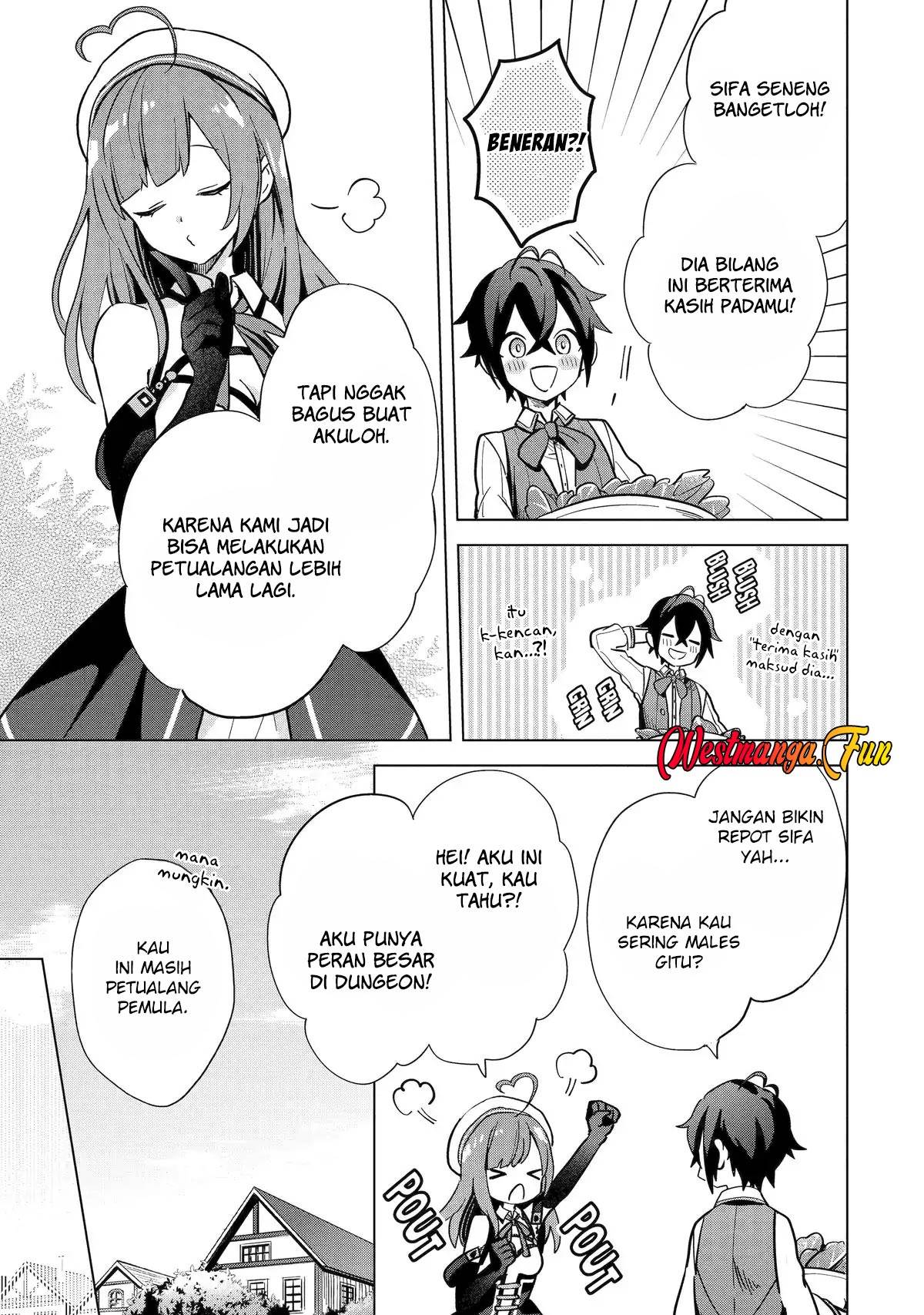 image-komik-saibai-cheat-de-saikyou-saien-e-tada-no-katei-saiendesu-kedo-chapter-5-27/62