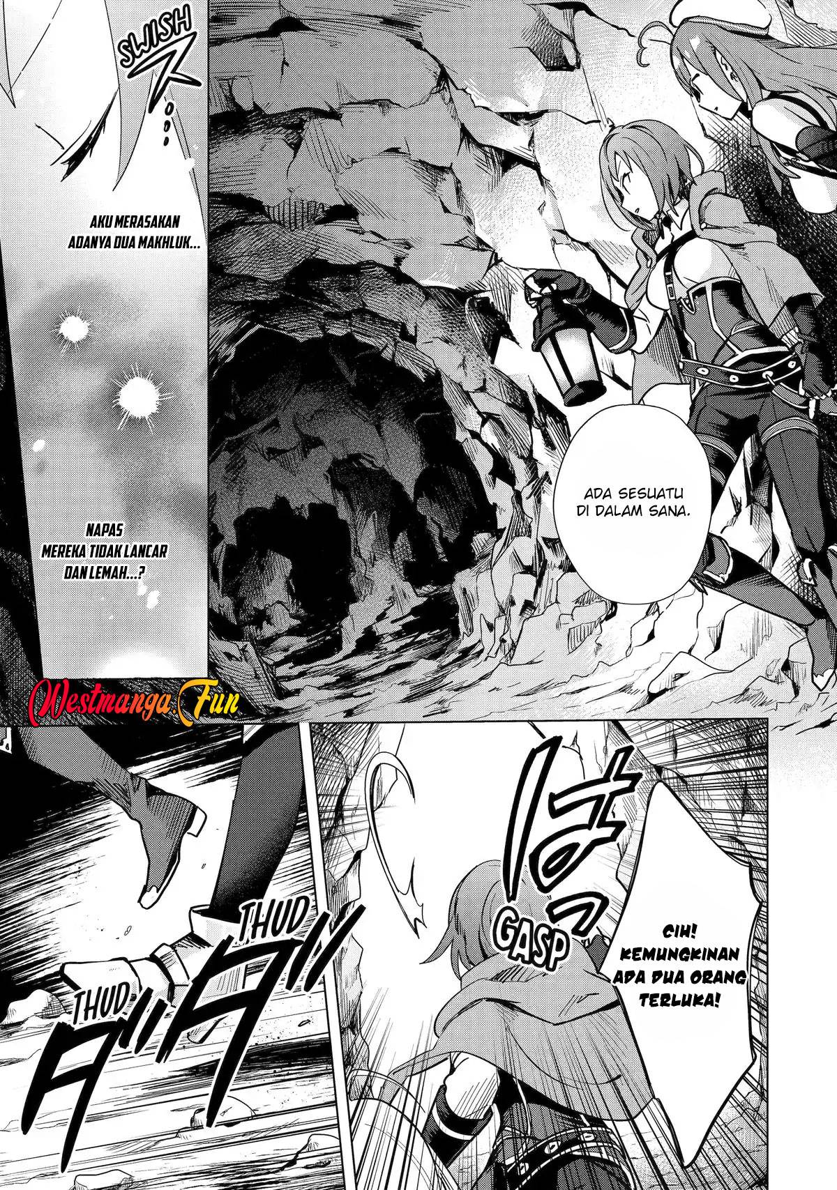 image-komik-saibai-cheat-de-saikyou-saien-e-tada-no-katei-saiendesu-kedo-chapter-5-33/62