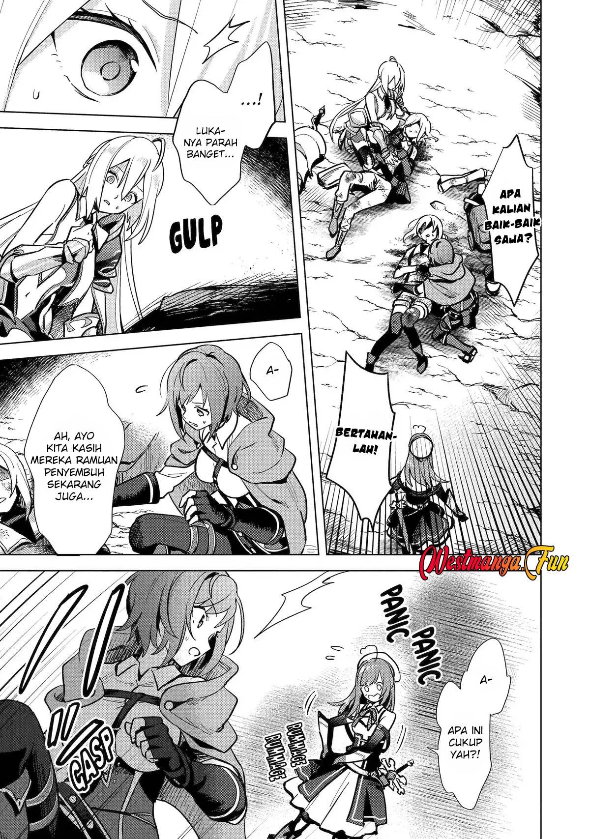 image-komik-saibai-cheat-de-saikyou-saien-e-tada-no-katei-saiendesu-kedo-chapter-5-35/62