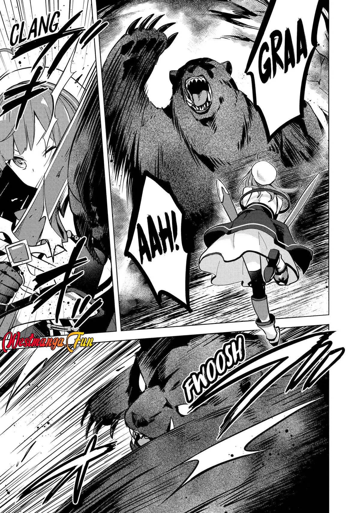 image-komik-saibai-cheat-de-saikyou-saien-e-tada-no-katei-saiendesu-kedo-chapter-5-41/62