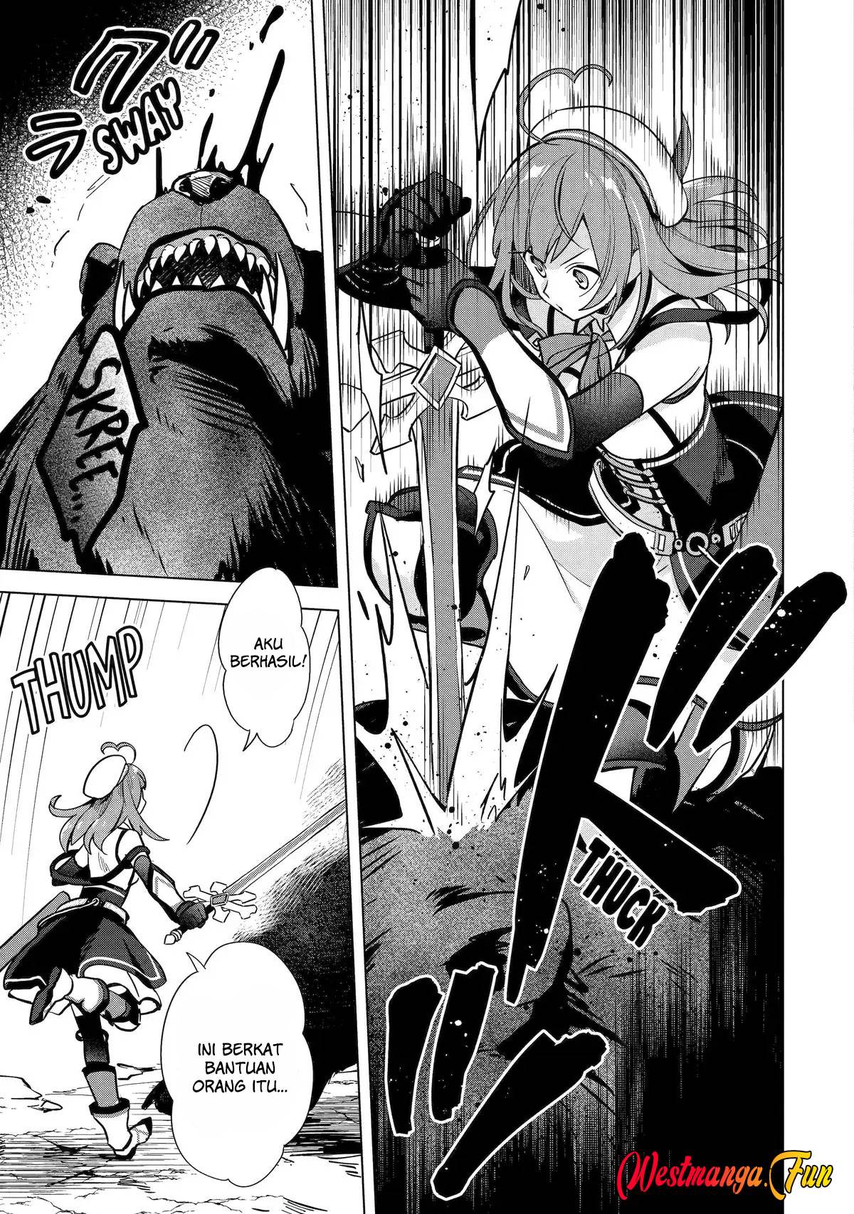 image-komik-saibai-cheat-de-saikyou-saien-e-tada-no-katei-saiendesu-kedo-chapter-5-43/62