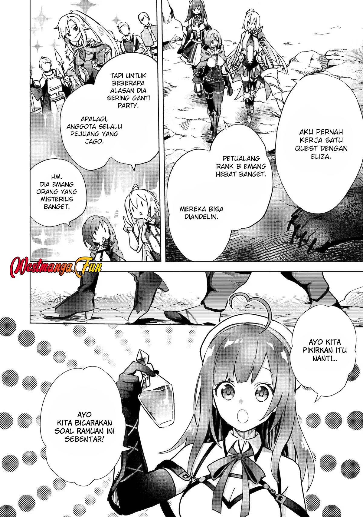 image-komik-saibai-cheat-de-saikyou-saien-e-tada-no-katei-saiendesu-kedo-chapter-5-51/62