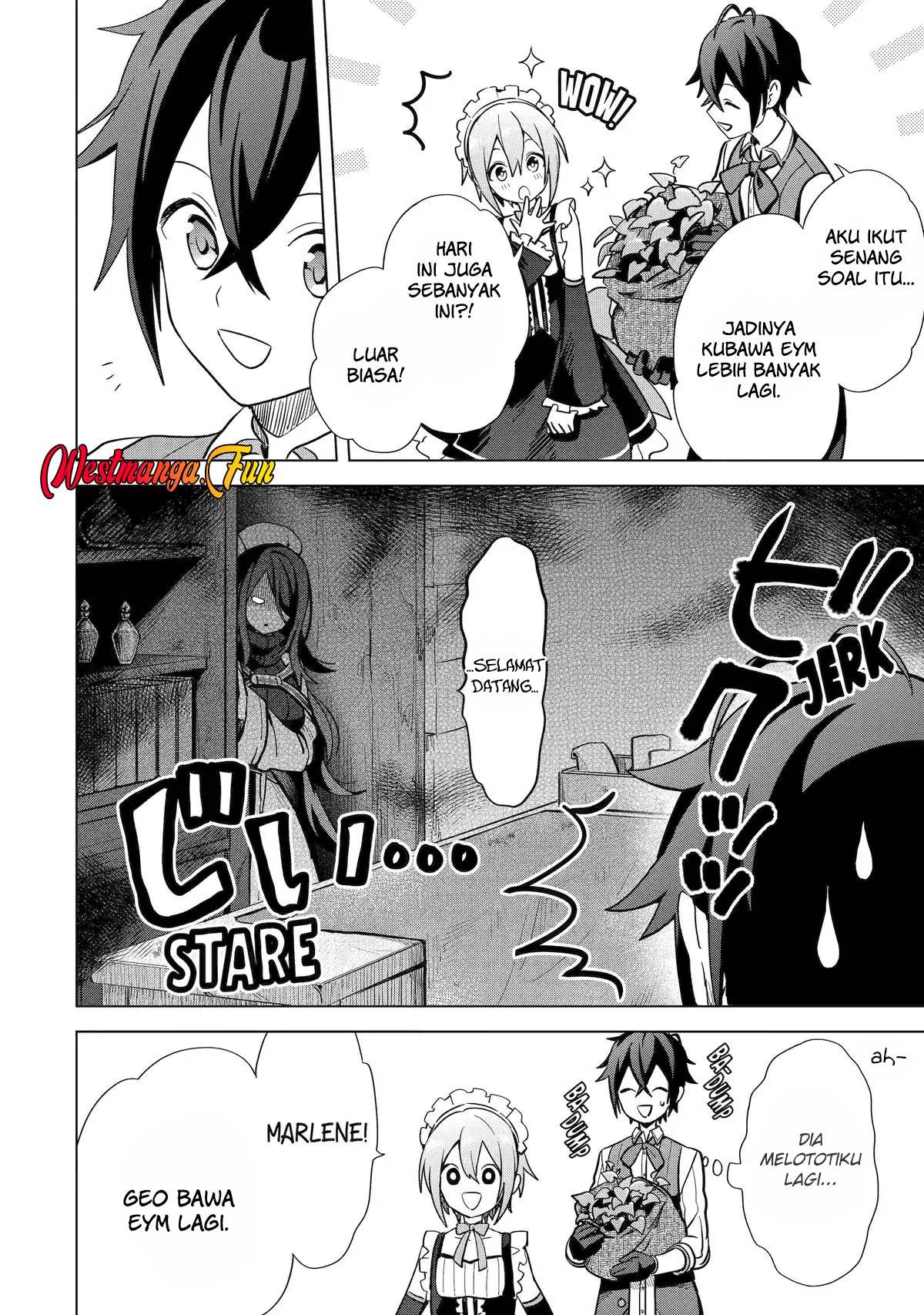 image-komik-saibai-cheat-de-saikyou-saien-e-tada-no-katei-saiendesu-kedo-chapter-5-55/62