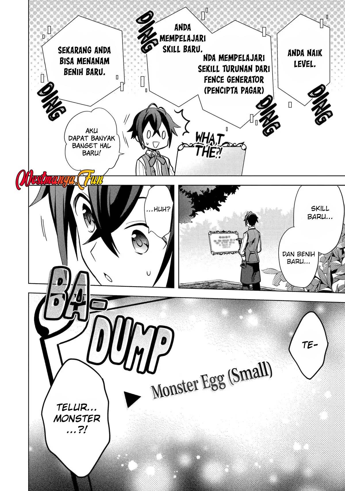 image-komik-saibai-cheat-de-saikyou-saien-e-tada-no-katei-saiendesu-kedo-chapter-5-61/62