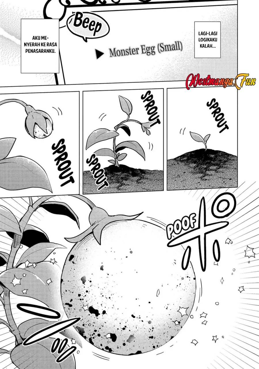 image-komik-saibai-cheat-de-saikyou-saien-e-tada-no-katei-saiendesu-kedo-chapter-6-0/39