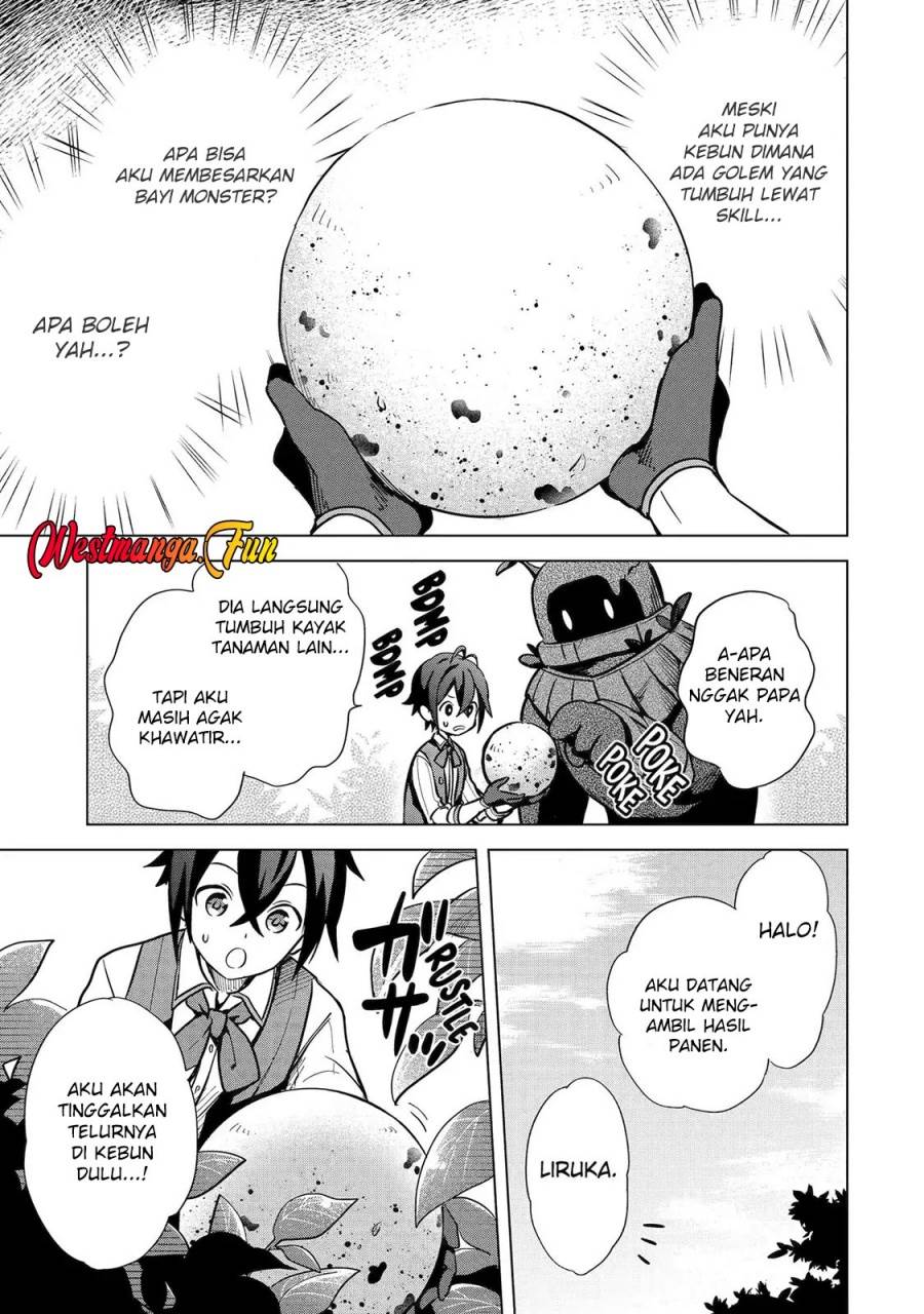 image-komik-saibai-cheat-de-saikyou-saien-e-tada-no-katei-saiendesu-kedo-chapter-6-3/39