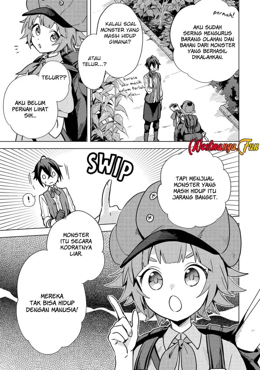 image-komik-saibai-cheat-de-saikyou-saien-e-tada-no-katei-saiendesu-kedo-chapter-6-5/39