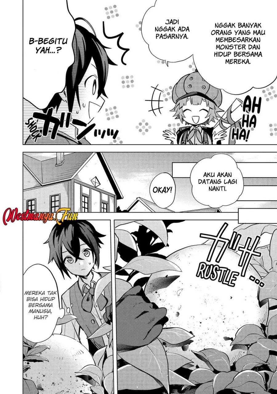 image-komik-saibai-cheat-de-saikyou-saien-e-tada-no-katei-saiendesu-kedo-chapter-6-6/39