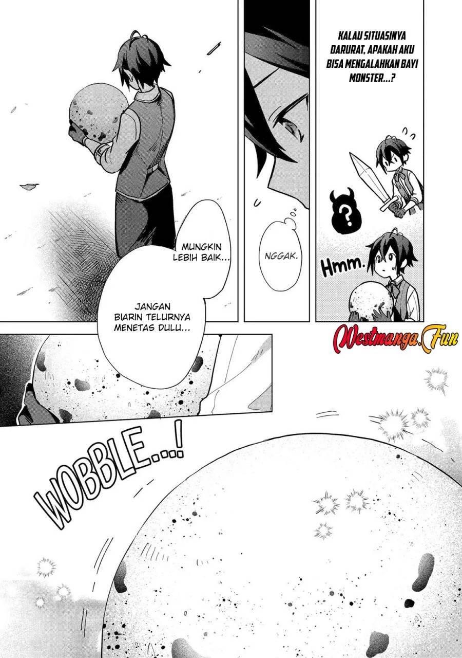 image-komik-saibai-cheat-de-saikyou-saien-e-tada-no-katei-saiendesu-kedo-chapter-6-7/39