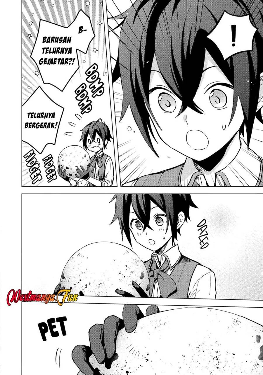 image-komik-saibai-cheat-de-saikyou-saien-e-tada-no-katei-saiendesu-kedo-chapter-6-8/39