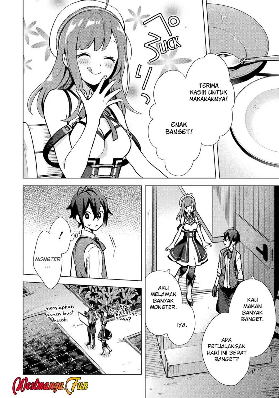 image-komik-saibai-cheat-de-saikyou-saien-e-tada-no-katei-saiendesu-kedo-chapter-6-10/39