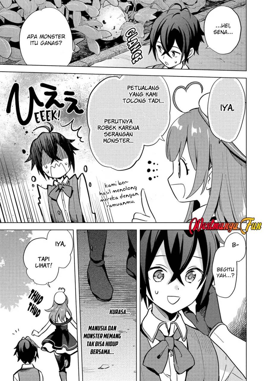 image-komik-saibai-cheat-de-saikyou-saien-e-tada-no-katei-saiendesu-kedo-chapter-6-11/39