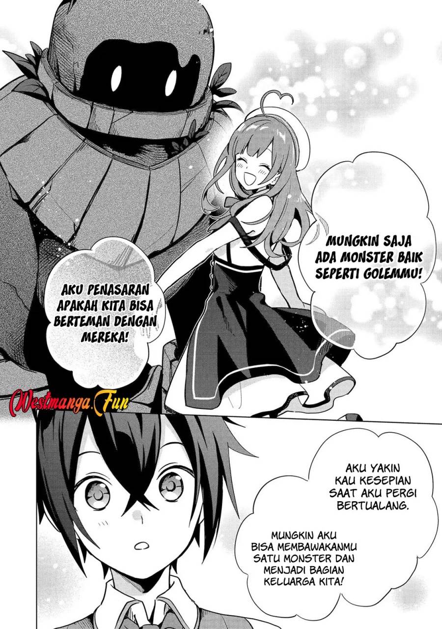 image-komik-saibai-cheat-de-saikyou-saien-e-tada-no-katei-saiendesu-kedo-chapter-6-12/39