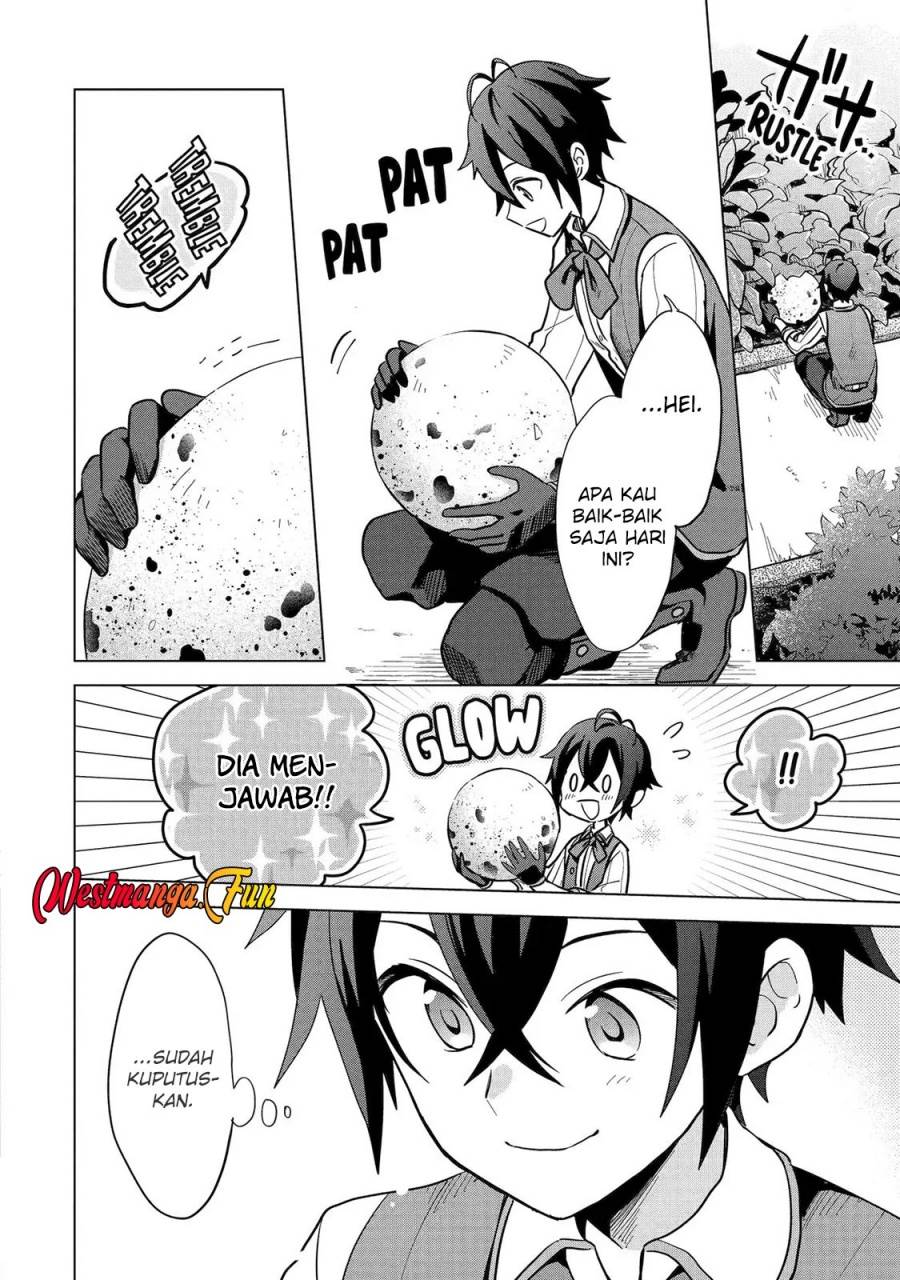 image-komik-saibai-cheat-de-saikyou-saien-e-tada-no-katei-saiendesu-kedo-chapter-6-14/39