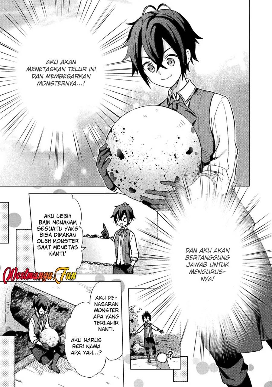 image-komik-saibai-cheat-de-saikyou-saien-e-tada-no-katei-saiendesu-kedo-chapter-6-15/39