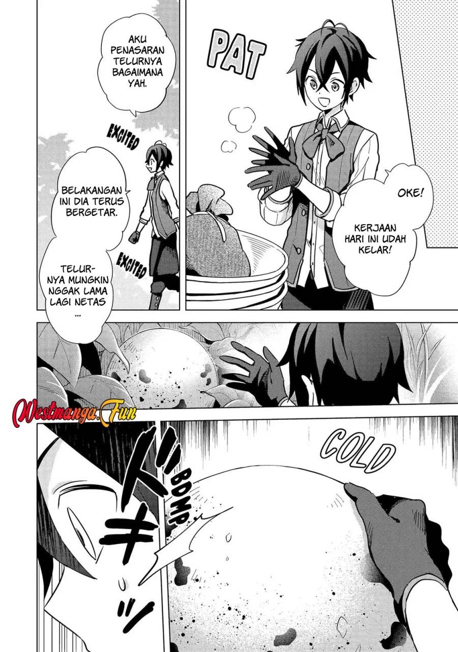 image-komik-saibai-cheat-de-saikyou-saien-e-tada-no-katei-saiendesu-kedo-chapter-6-16/39