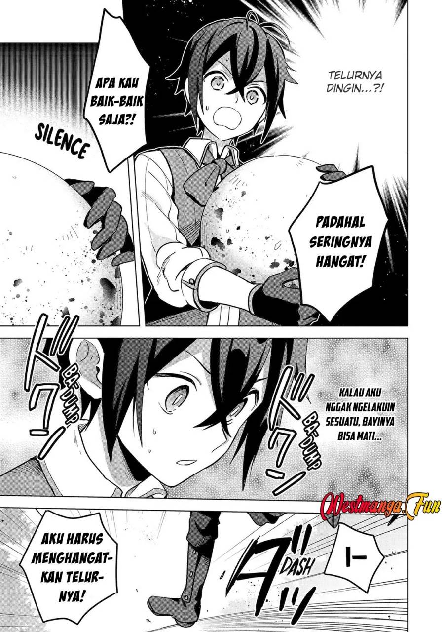 image-komik-saibai-cheat-de-saikyou-saien-e-tada-no-katei-saiendesu-kedo-chapter-6-17/39