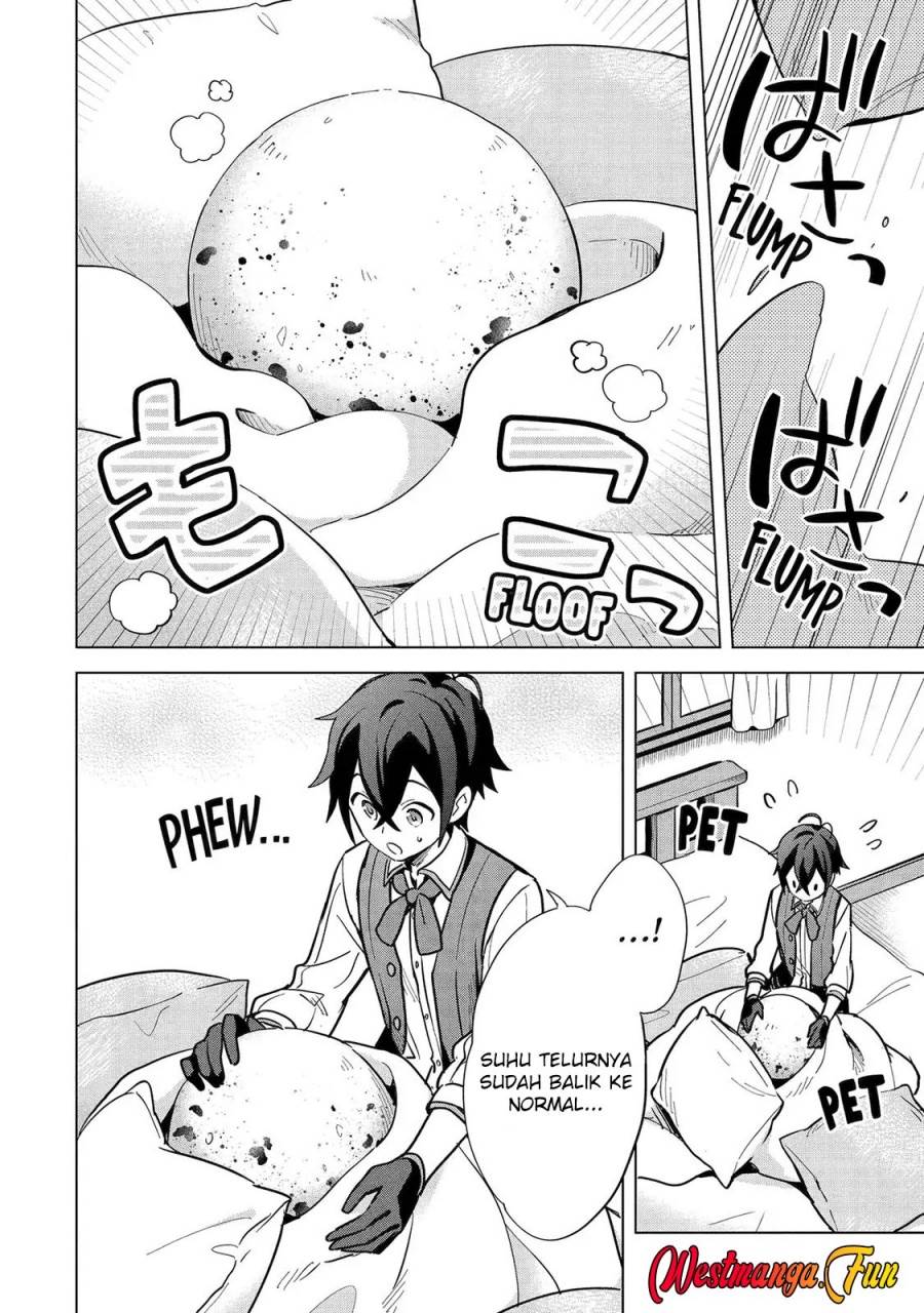 image-komik-saibai-cheat-de-saikyou-saien-e-tada-no-katei-saiendesu-kedo-chapter-6-18/39