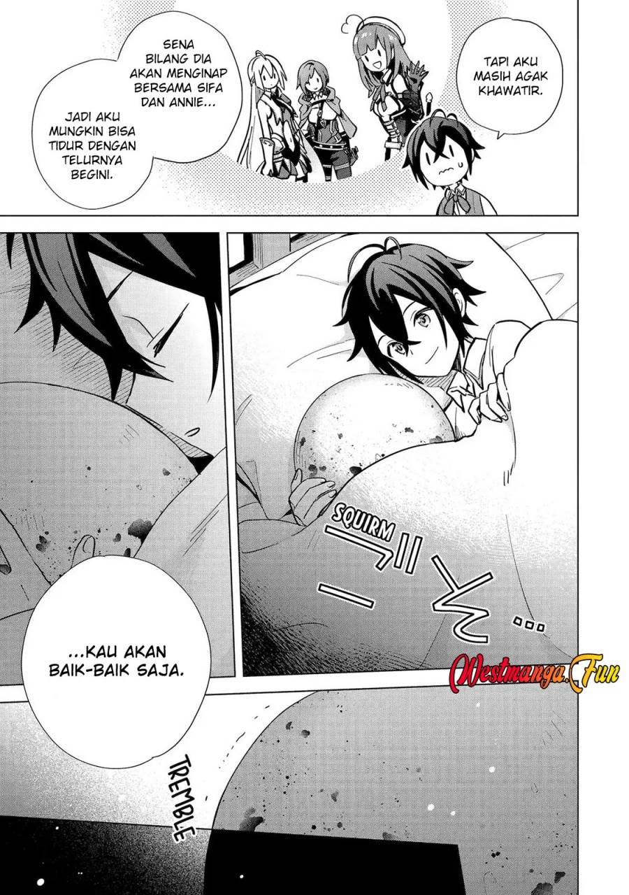 image-komik-saibai-cheat-de-saikyou-saien-e-tada-no-katei-saiendesu-kedo-chapter-6-19/39