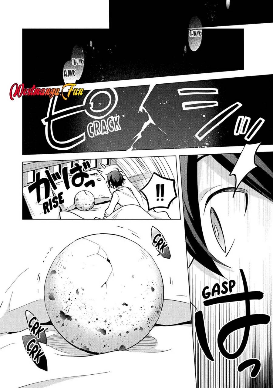 image-komik-saibai-cheat-de-saikyou-saien-e-tada-no-katei-saiendesu-kedo-chapter-6-20/39