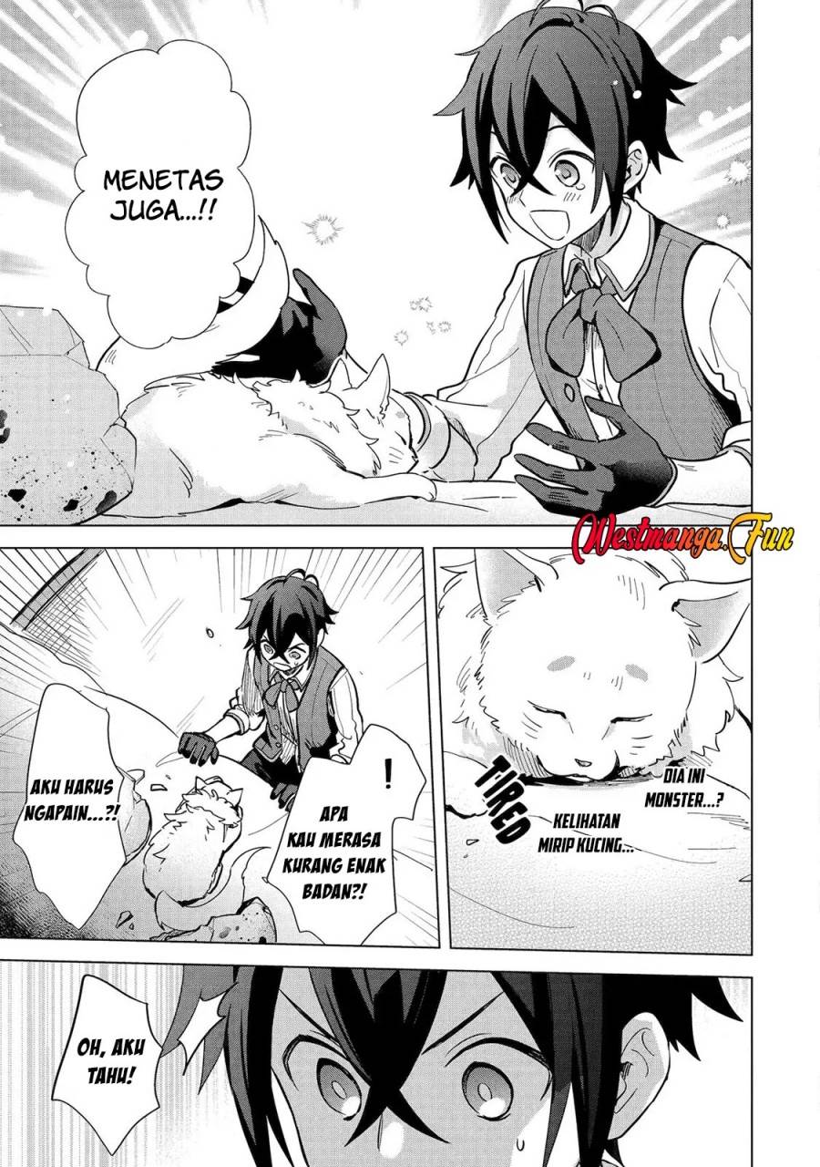 image-komik-saibai-cheat-de-saikyou-saien-e-tada-no-katei-saiendesu-kedo-chapter-6-23/39