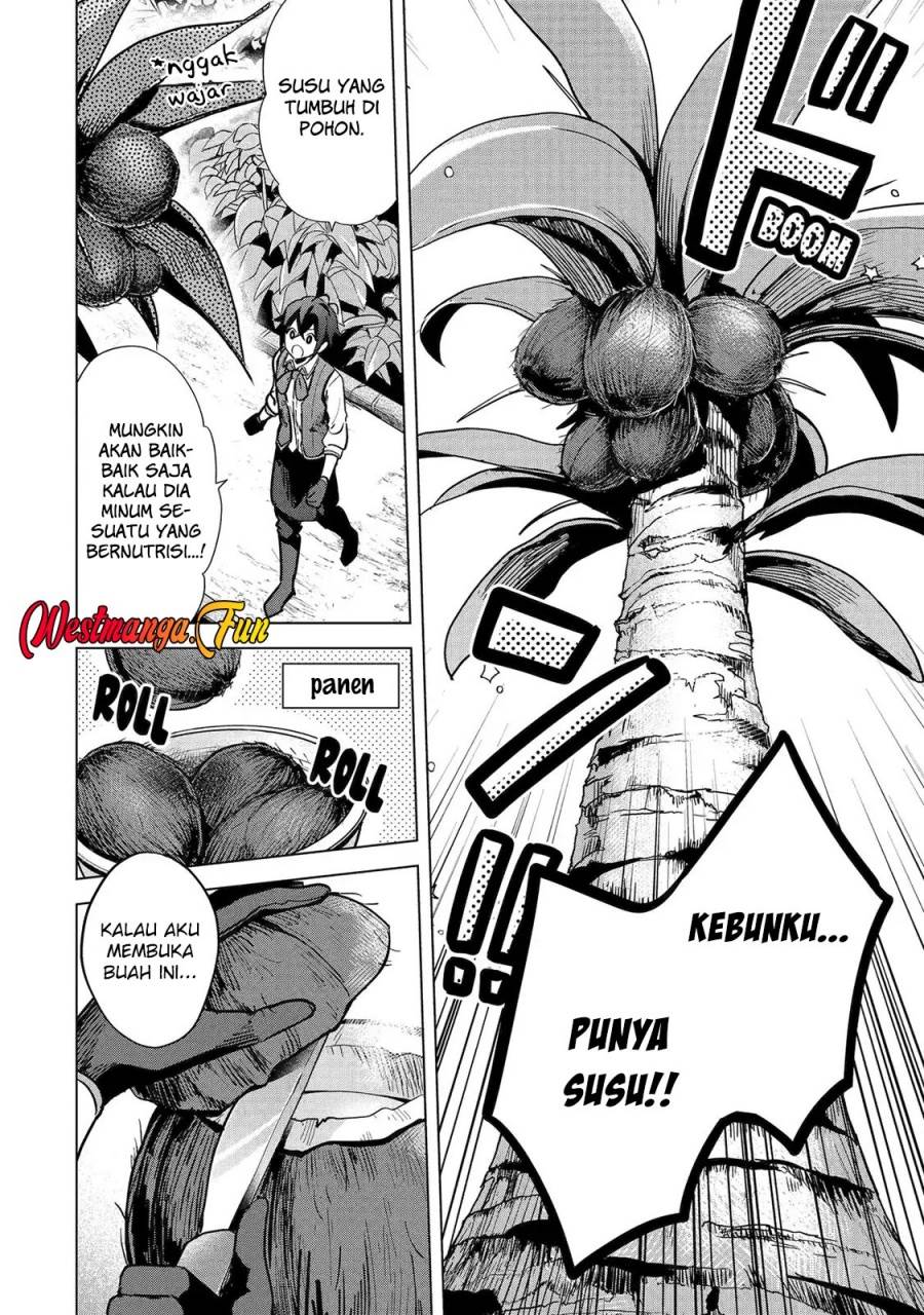 image-komik-saibai-cheat-de-saikyou-saien-e-tada-no-katei-saiendesu-kedo-chapter-6-24/39