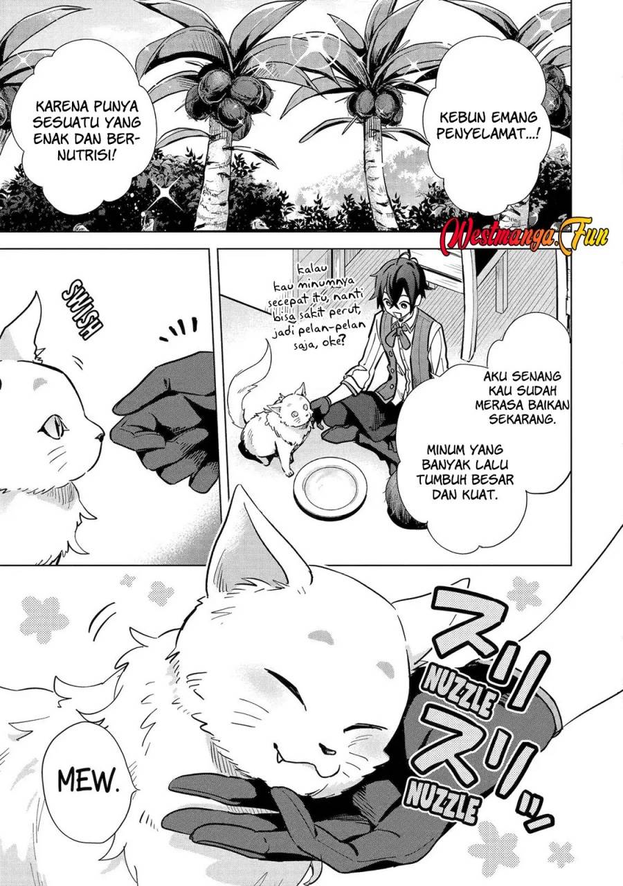 image-komik-saibai-cheat-de-saikyou-saien-e-tada-no-katei-saiendesu-kedo-chapter-6-27/39