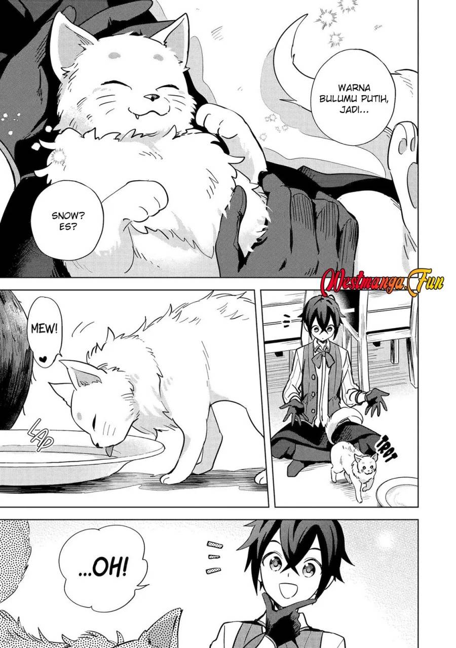 image-komik-saibai-cheat-de-saikyou-saien-e-tada-no-katei-saiendesu-kedo-chapter-6-29/39