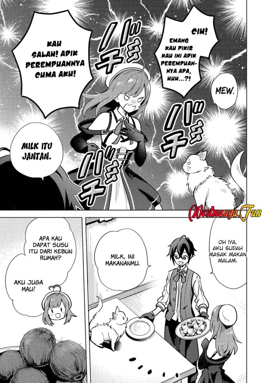 image-komik-saibai-cheat-de-saikyou-saien-e-tada-no-katei-saiendesu-kedo-chapter-6-33/39