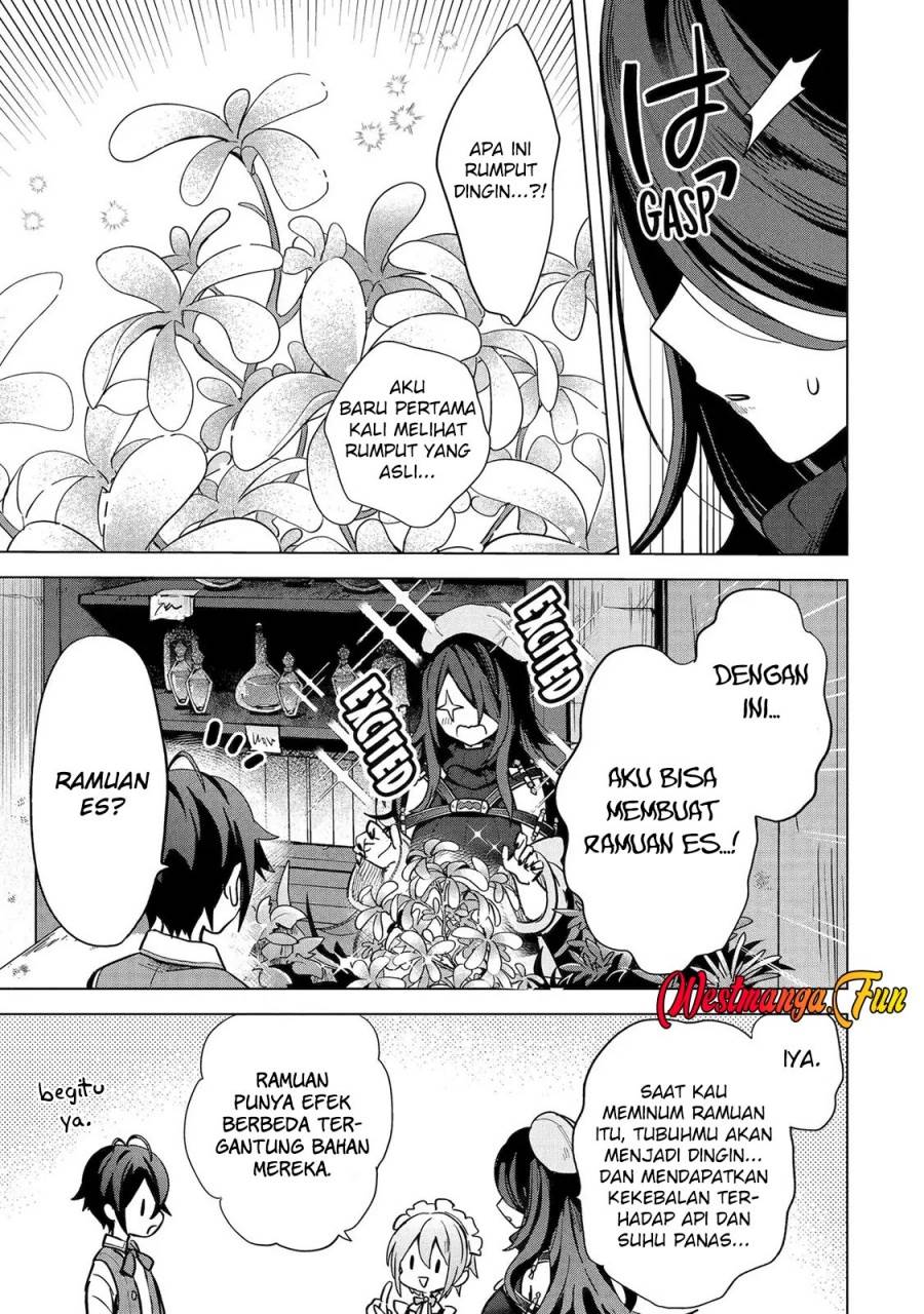 image-komik-saibai-cheat-de-saikyou-saien-e-tada-no-katei-saiendesu-kedo-chapter-6-37/39