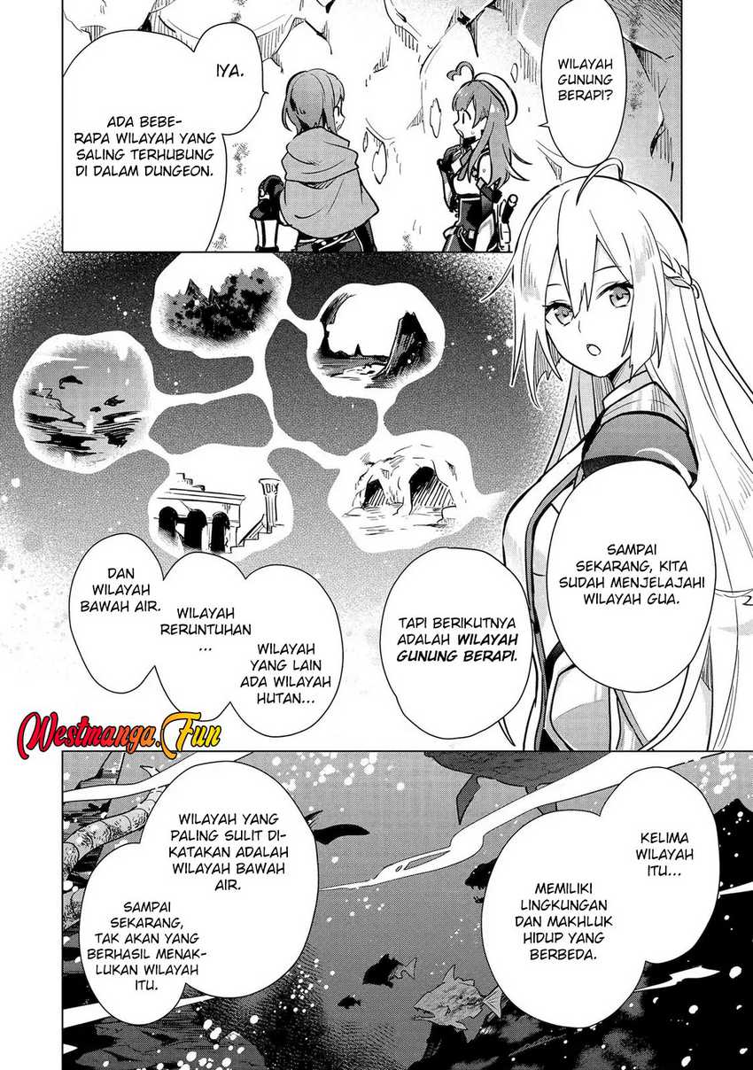 image-komik-saibai-cheat-de-saikyou-saien-e-tada-no-katei-saiendesu-kedo-chapter-7-1/39